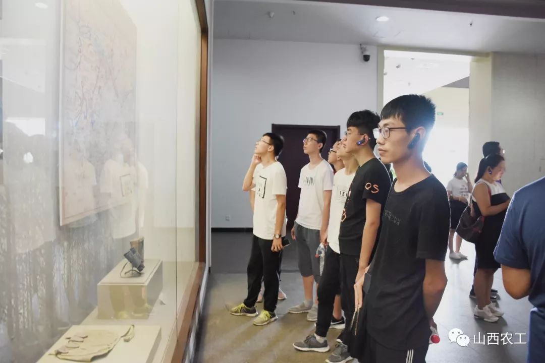 微信图片_20191229163627.jpg