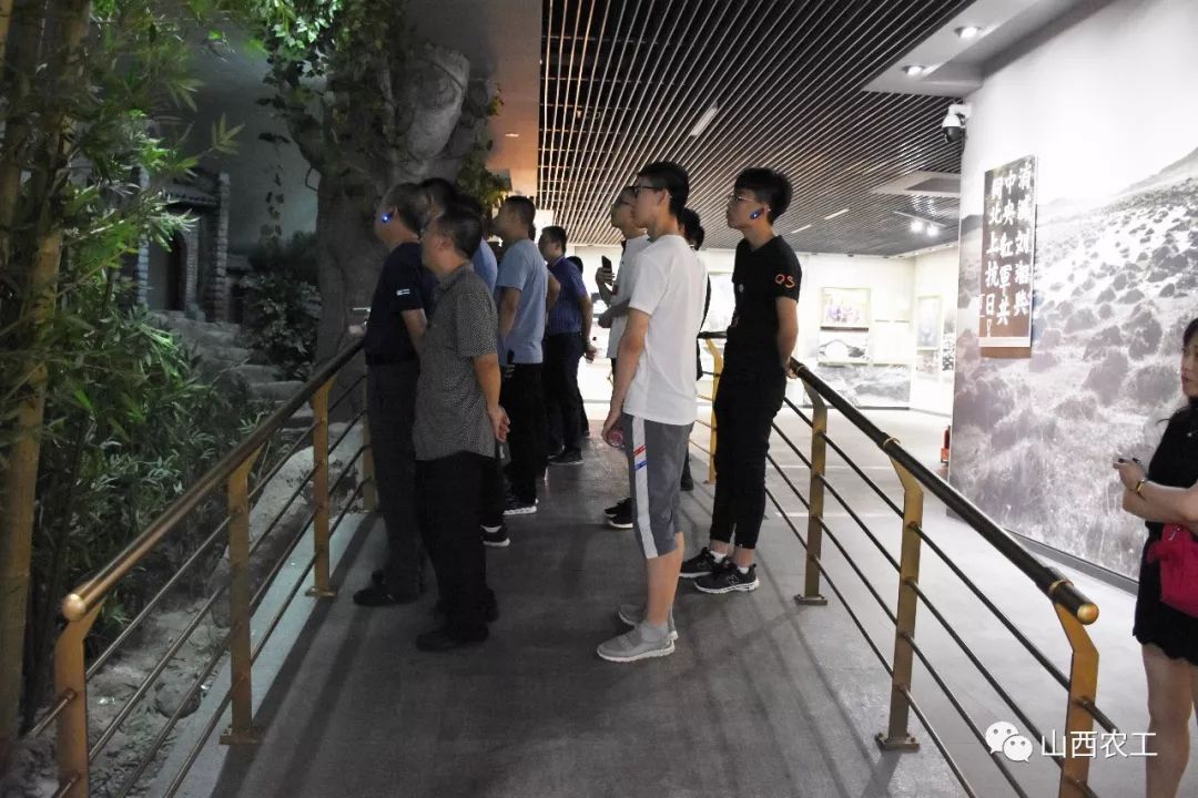 微信图片_20191229163645.jpg
