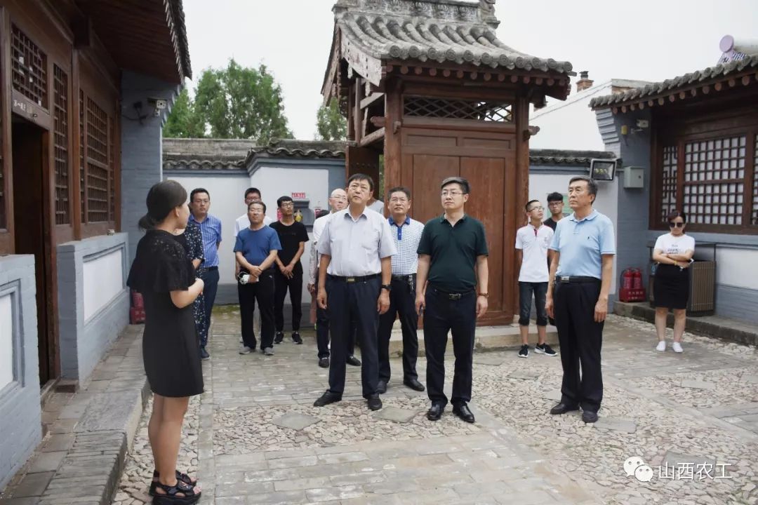 微信图片_20191229163638.jpg