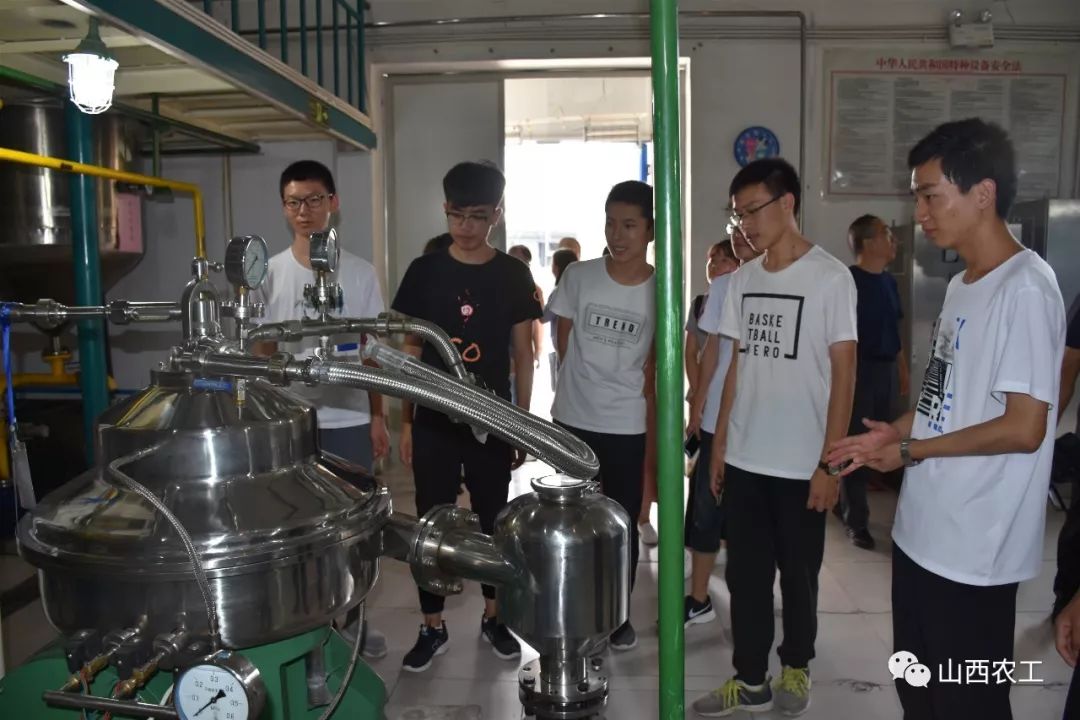 微信图片_20191229163846.jpg