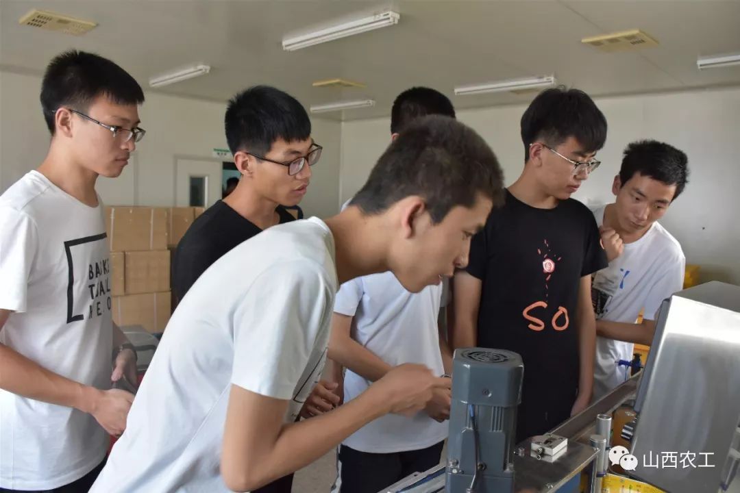 微信图片_20191229163938.jpg