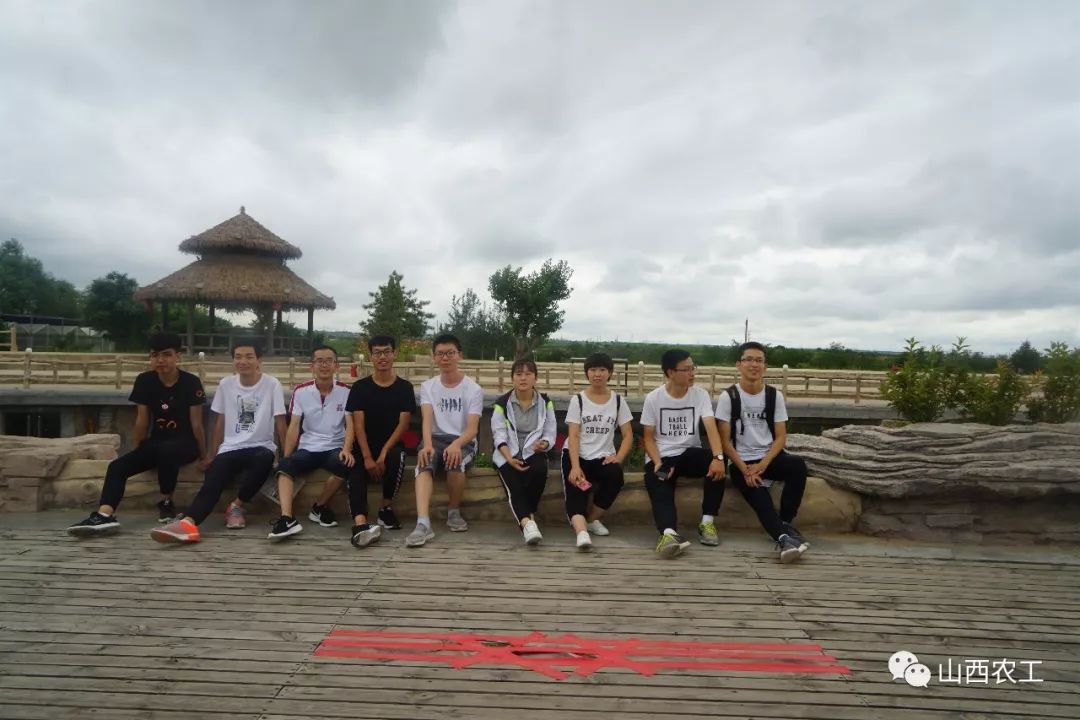微信图片_20191229164230.jpg