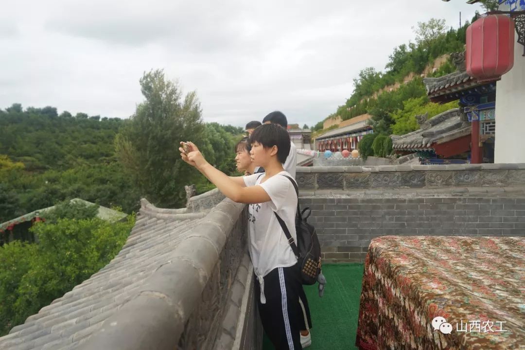 微信图片_20191229164511.jpg