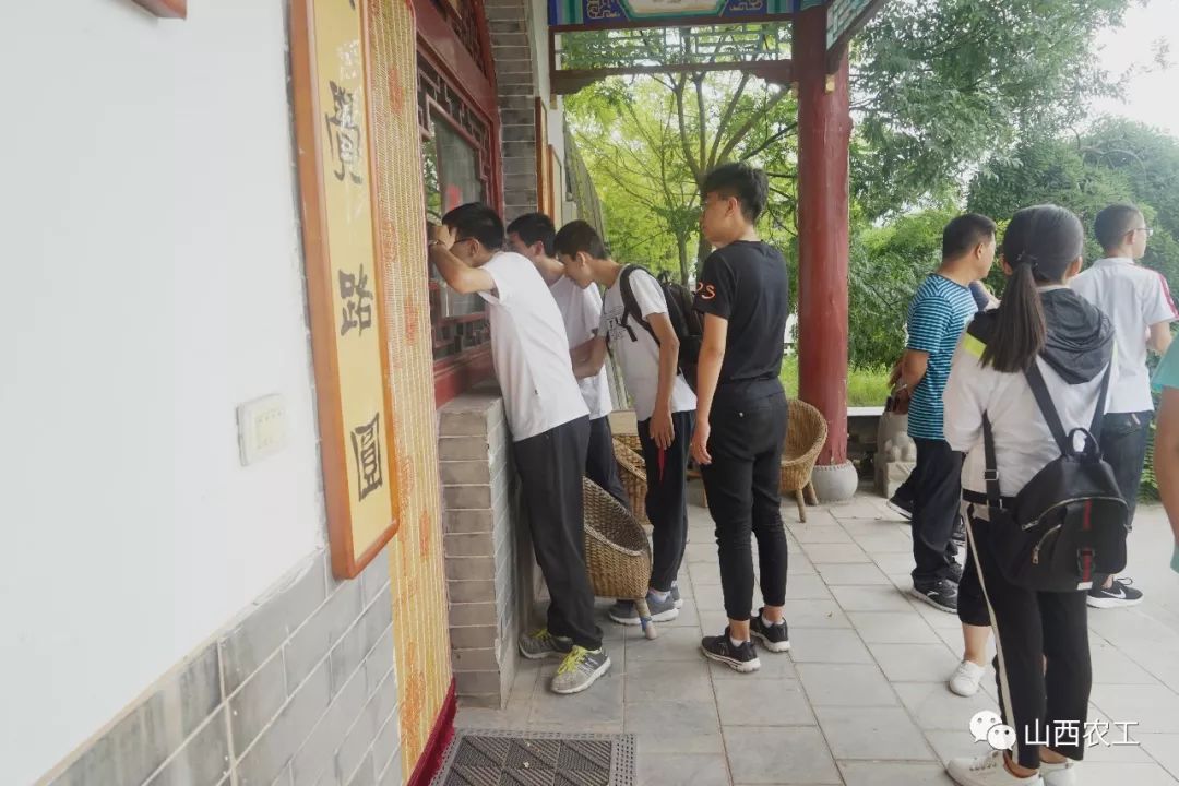 微信图片_20191229164514.jpg