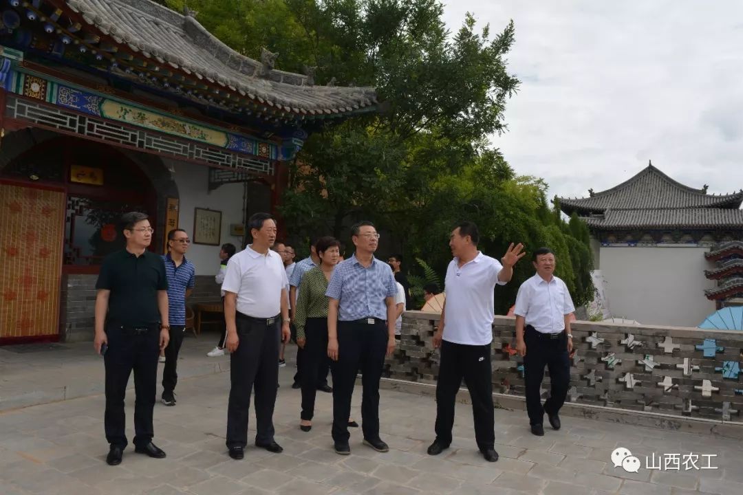 微信图片_20191229164518.jpg
