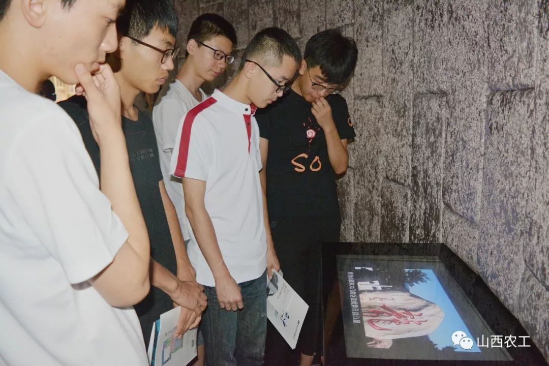 微信图片_20191229164851.jpg