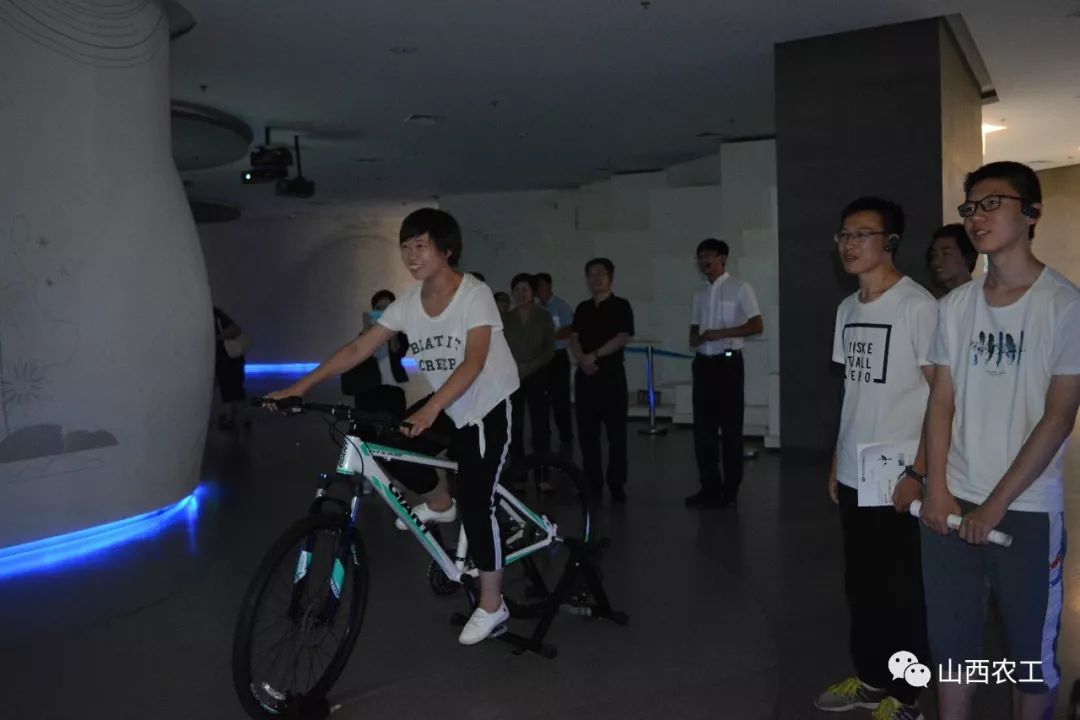 微信图片_20191229164854.jpg