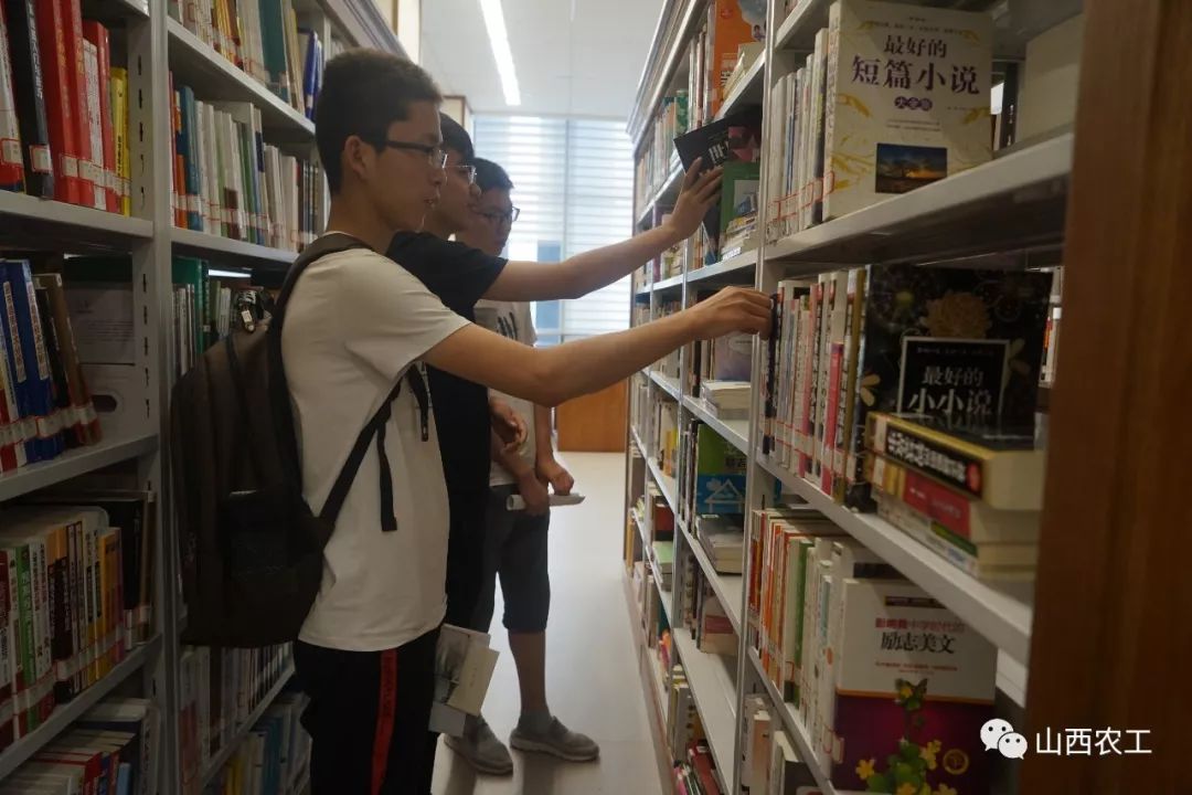 微信图片_20191229165046.jpg