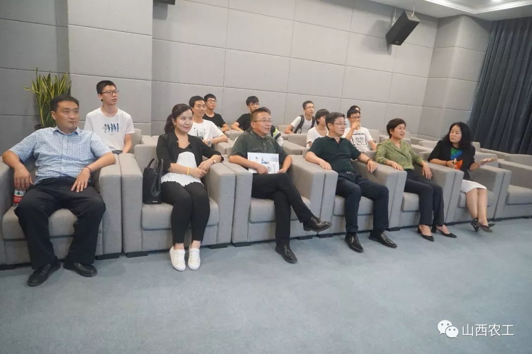 微信图片_20191229165052.jpg