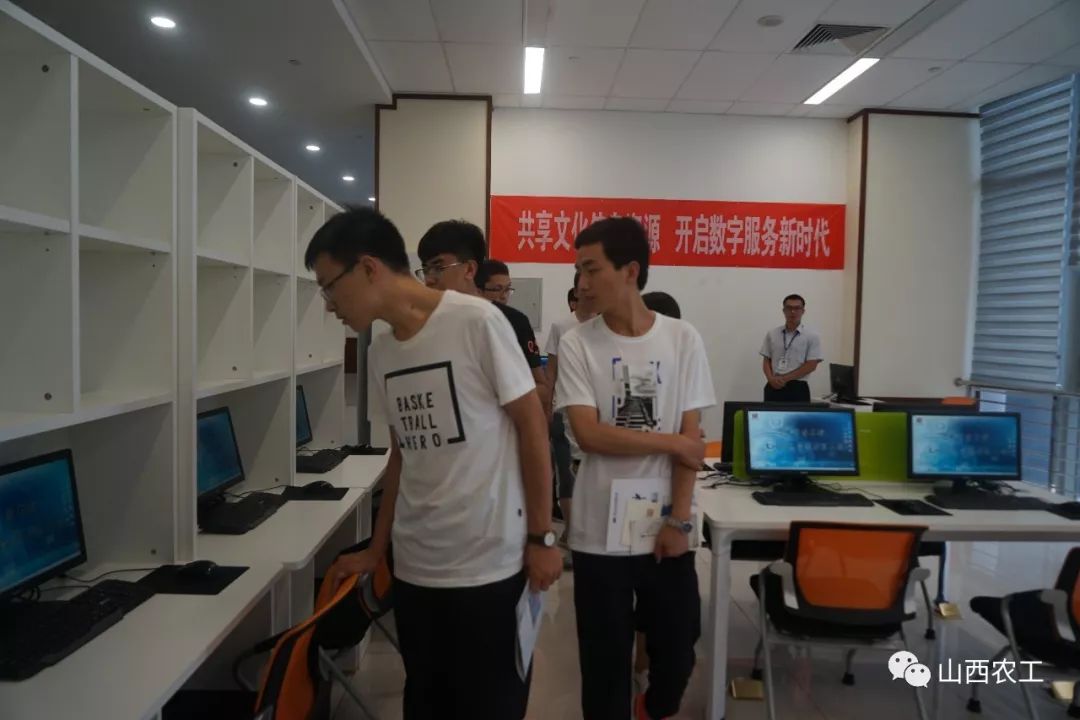 微信图片_20191229165056.jpg