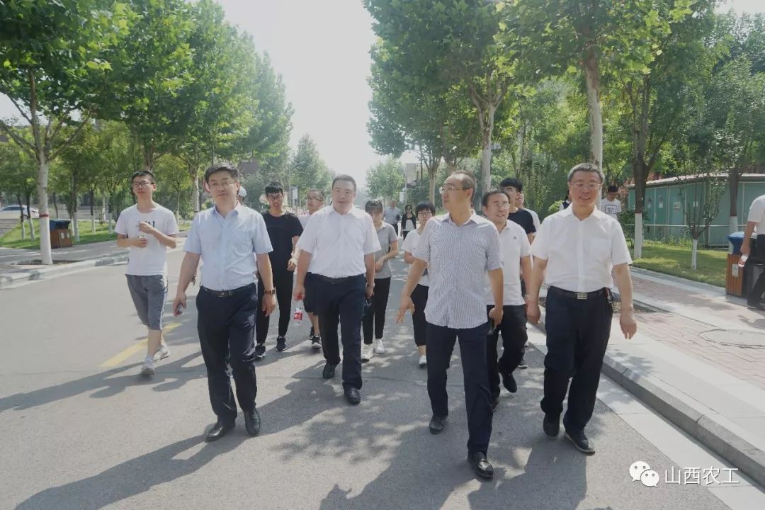 微信图片_20191229165601.jpg