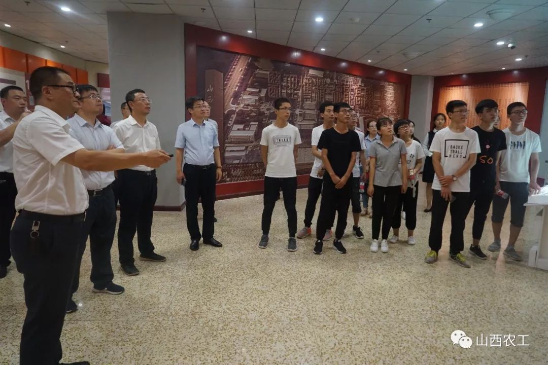 微信图片_20191229165715.jpg