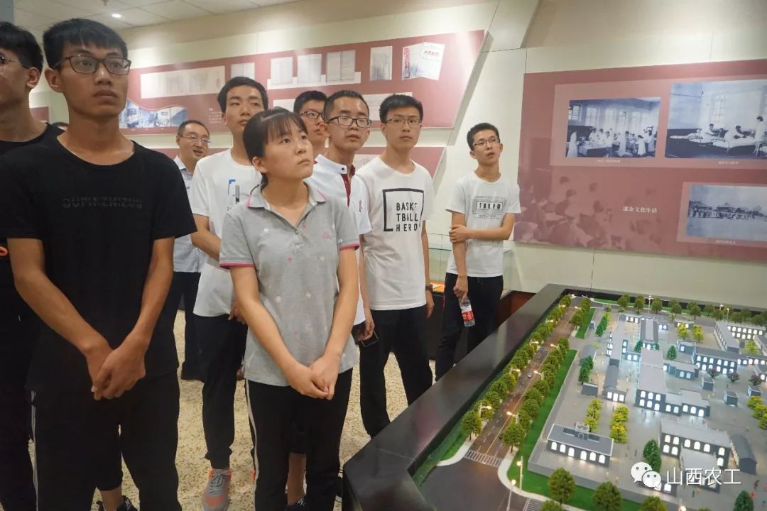 微信图片_20191229165718.jpg