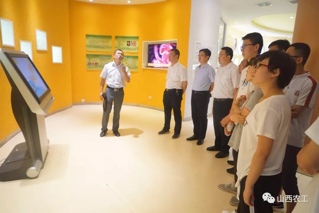 微信图片_20191229170145.jpg