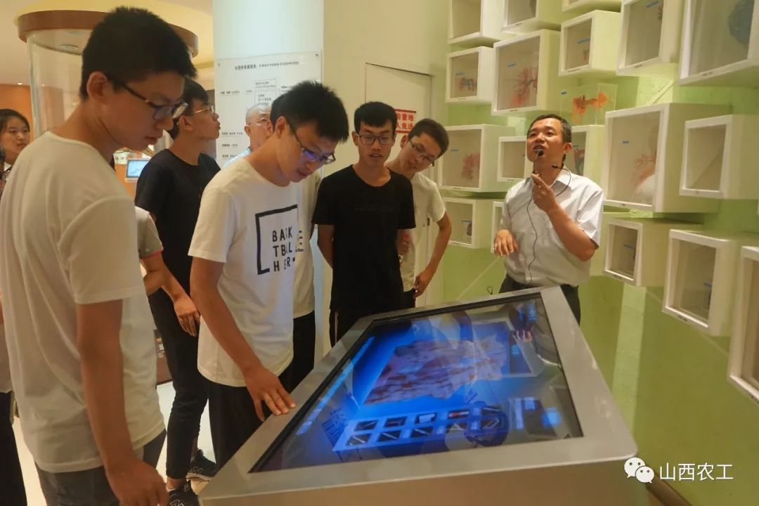 微信图片_20191229170149.jpg