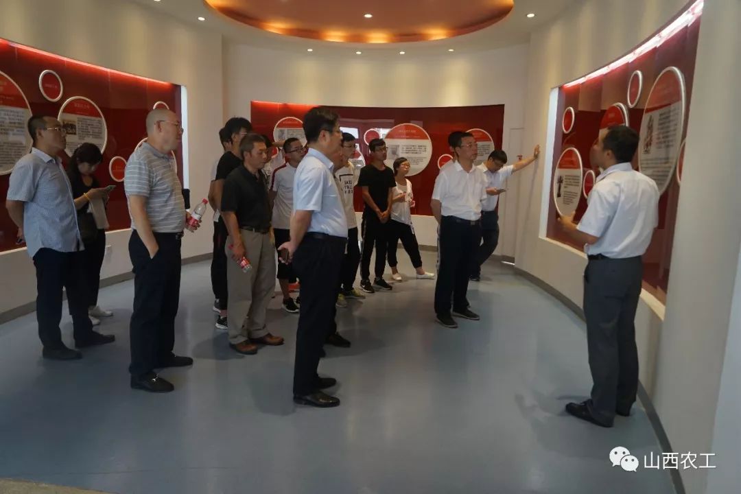 微信图片_20191229170155.jpg