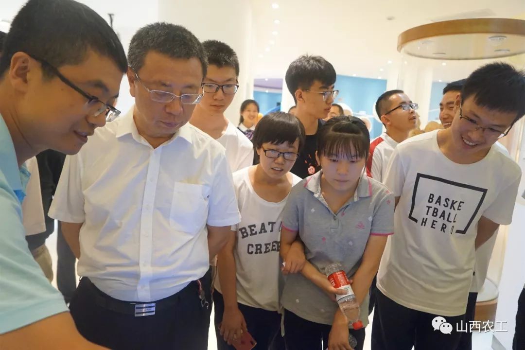 微信图片_20191229170158.jpg