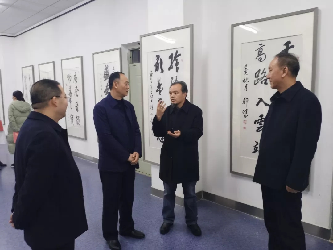微信图片_20191224112115.jpg