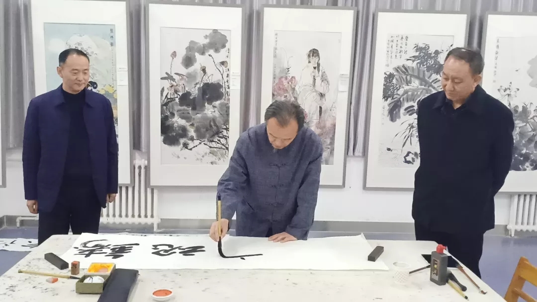 微信图片_20191224112120.jpg