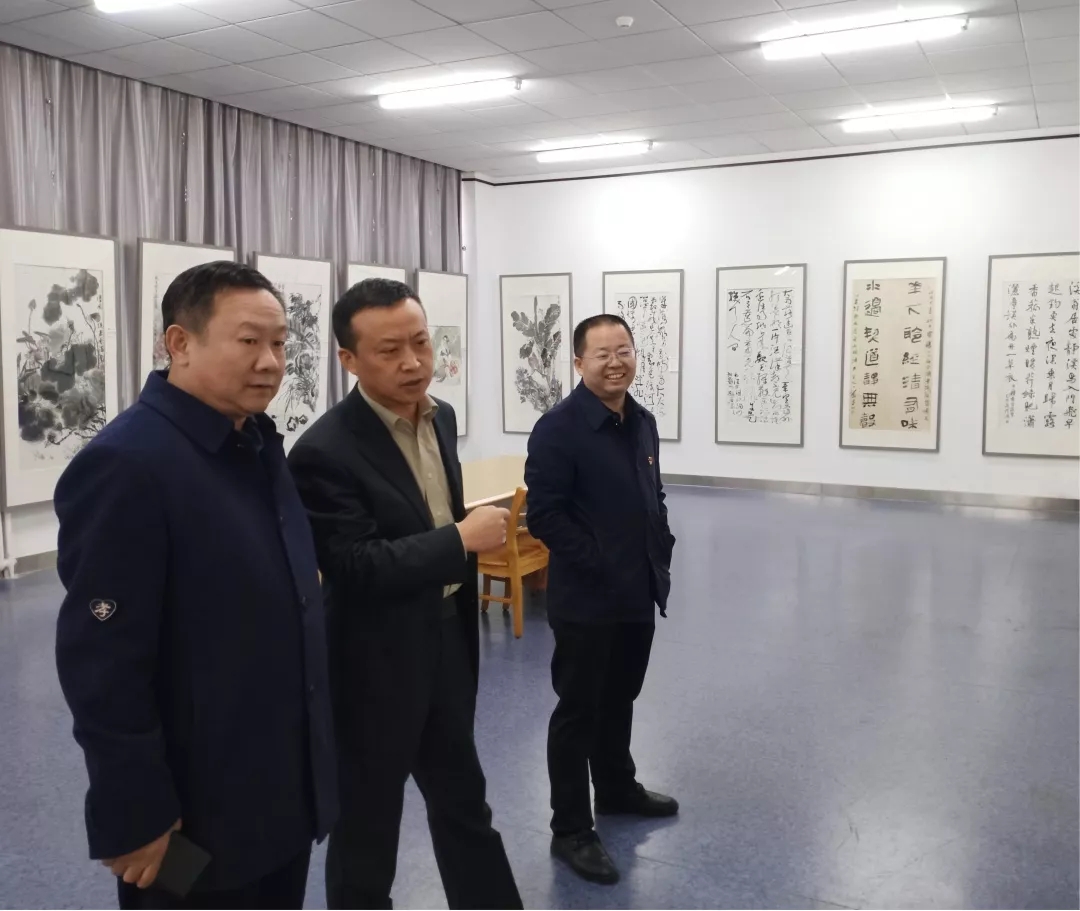 微信图片_20191224112123.jpg