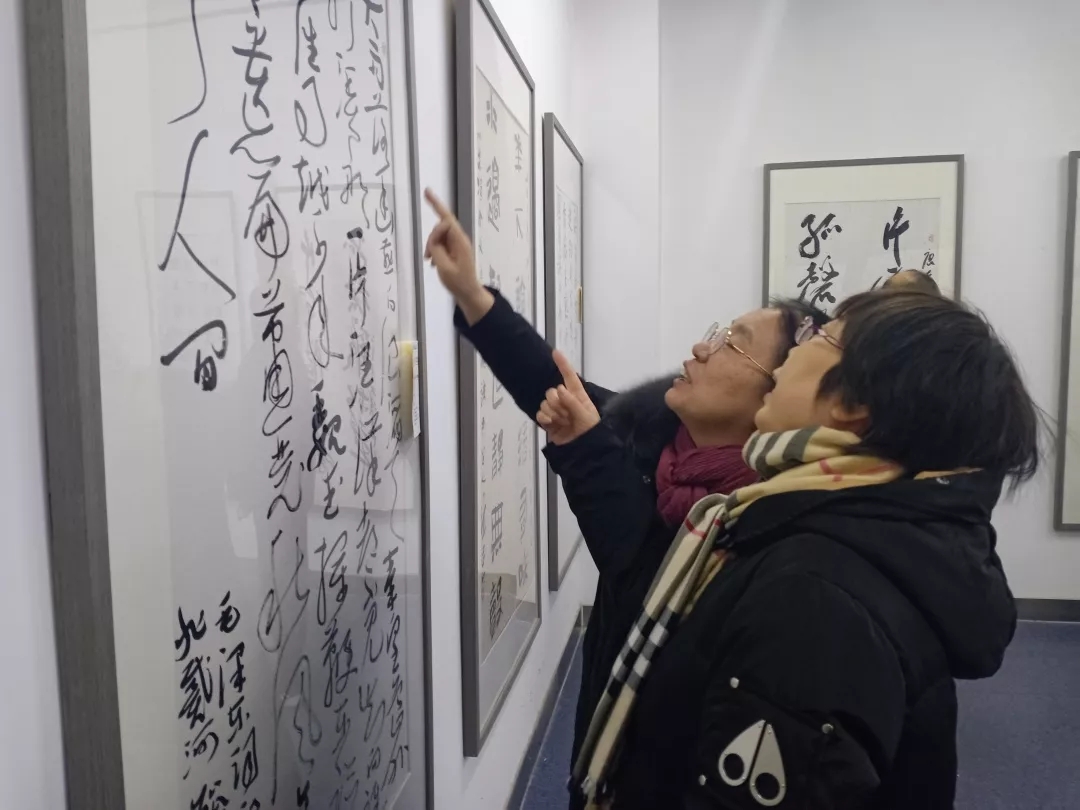 微信图片_20191224112127.jpg