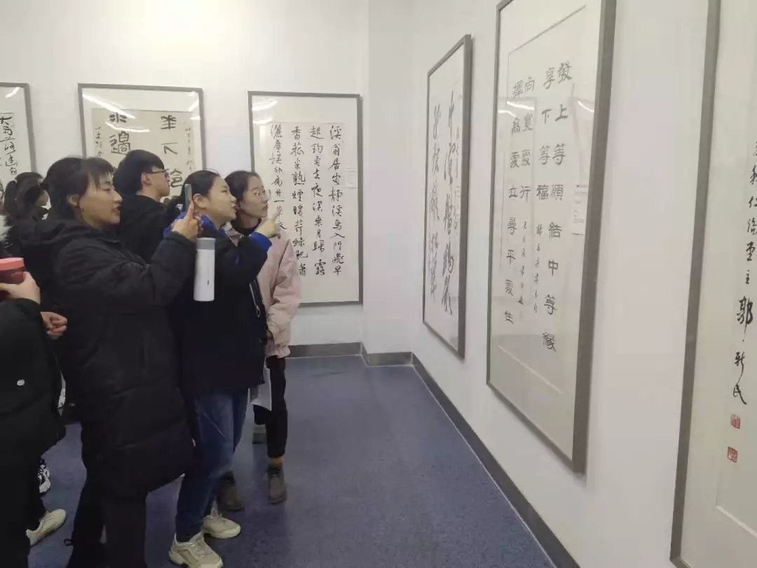 微信图片_20191224112130.jpg