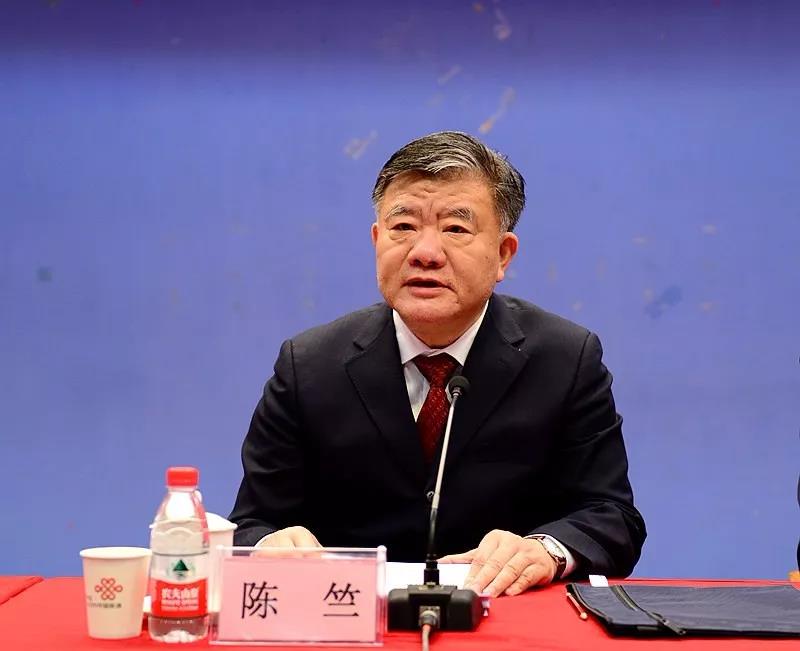 微信图片_20200120151216.jpg