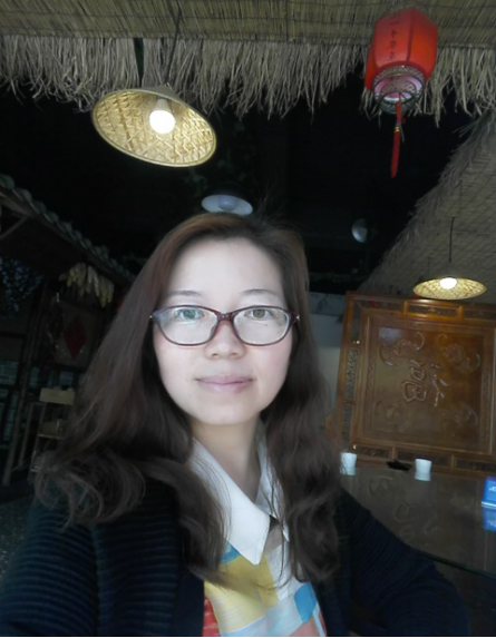 微信图片_20200624111214.png