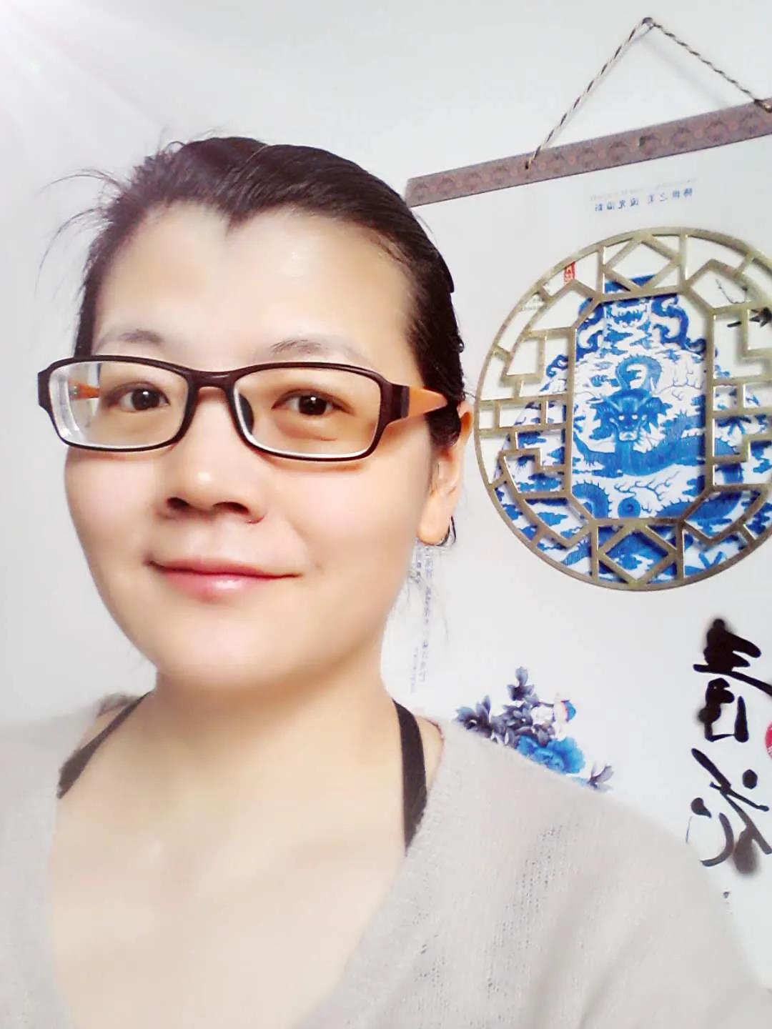 微信图片_20200701194426.jpg