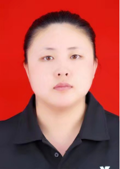 微信图片_20200706174008.png