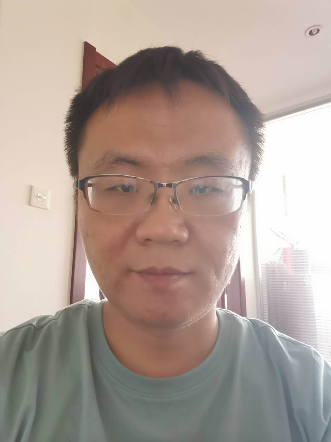 微信图片_20200706155243.jpg