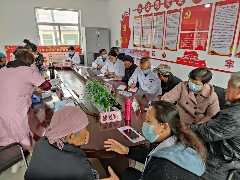 微信图片_20210428161501.jpg