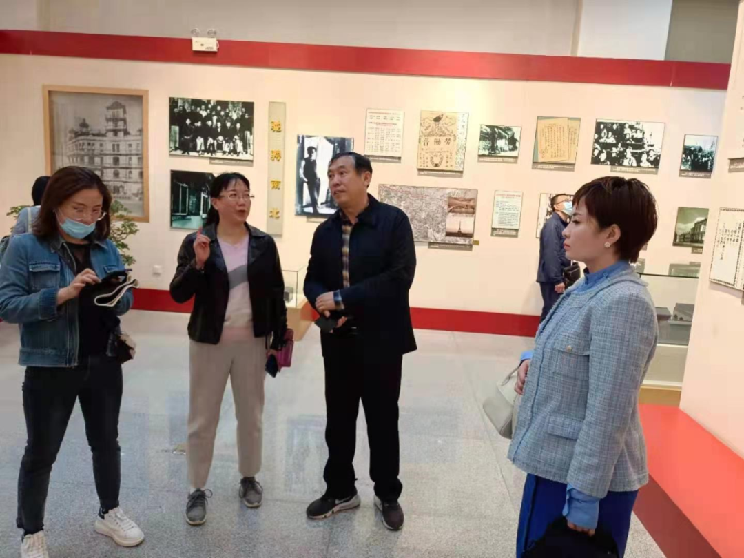 微信图片_20210506150800.png