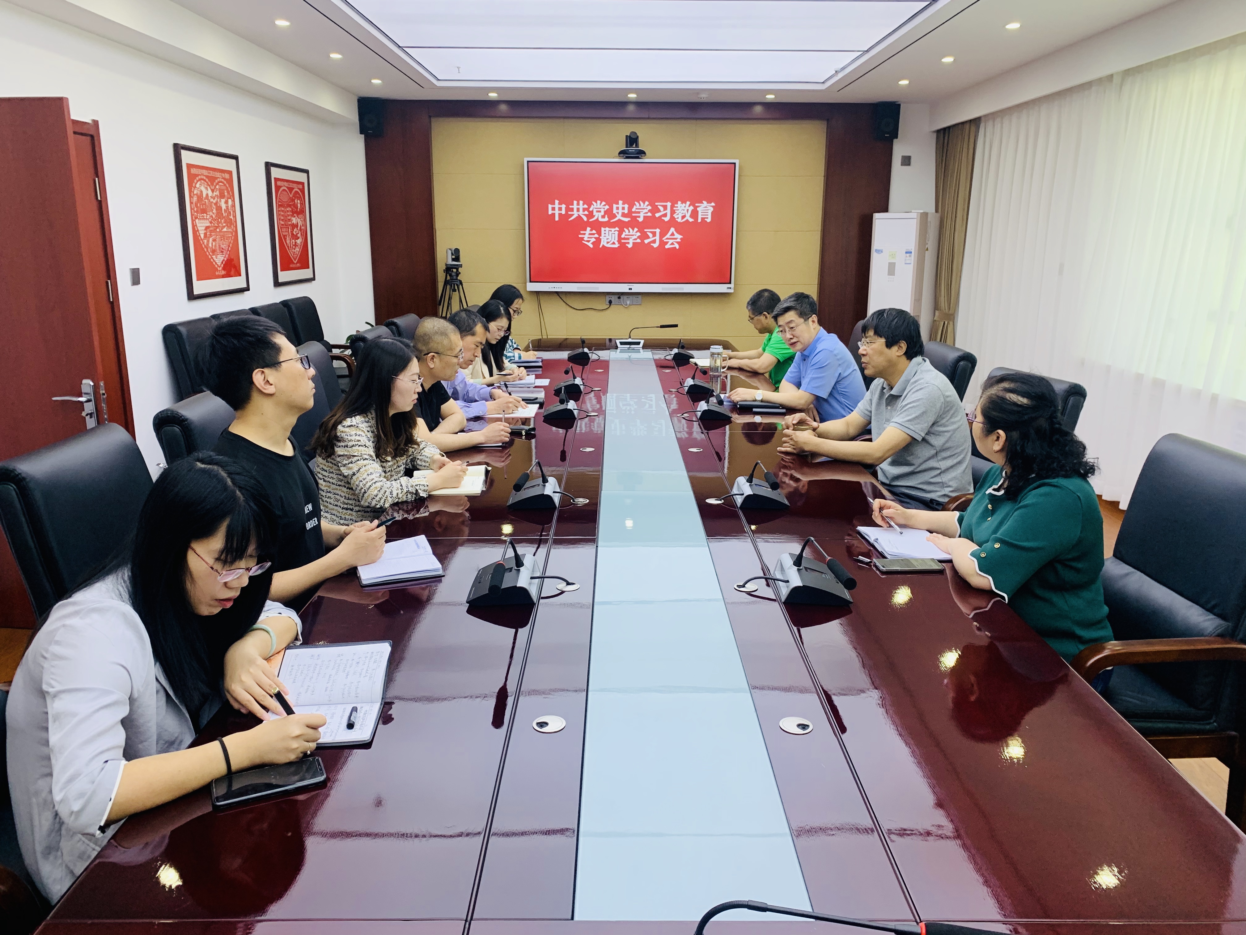 微信图片_20210518105754.jpg