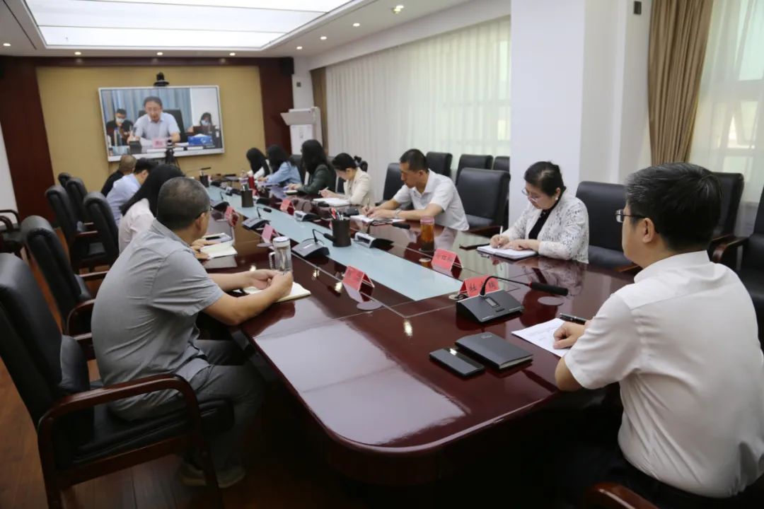 微信图片_20220917083839.jpg