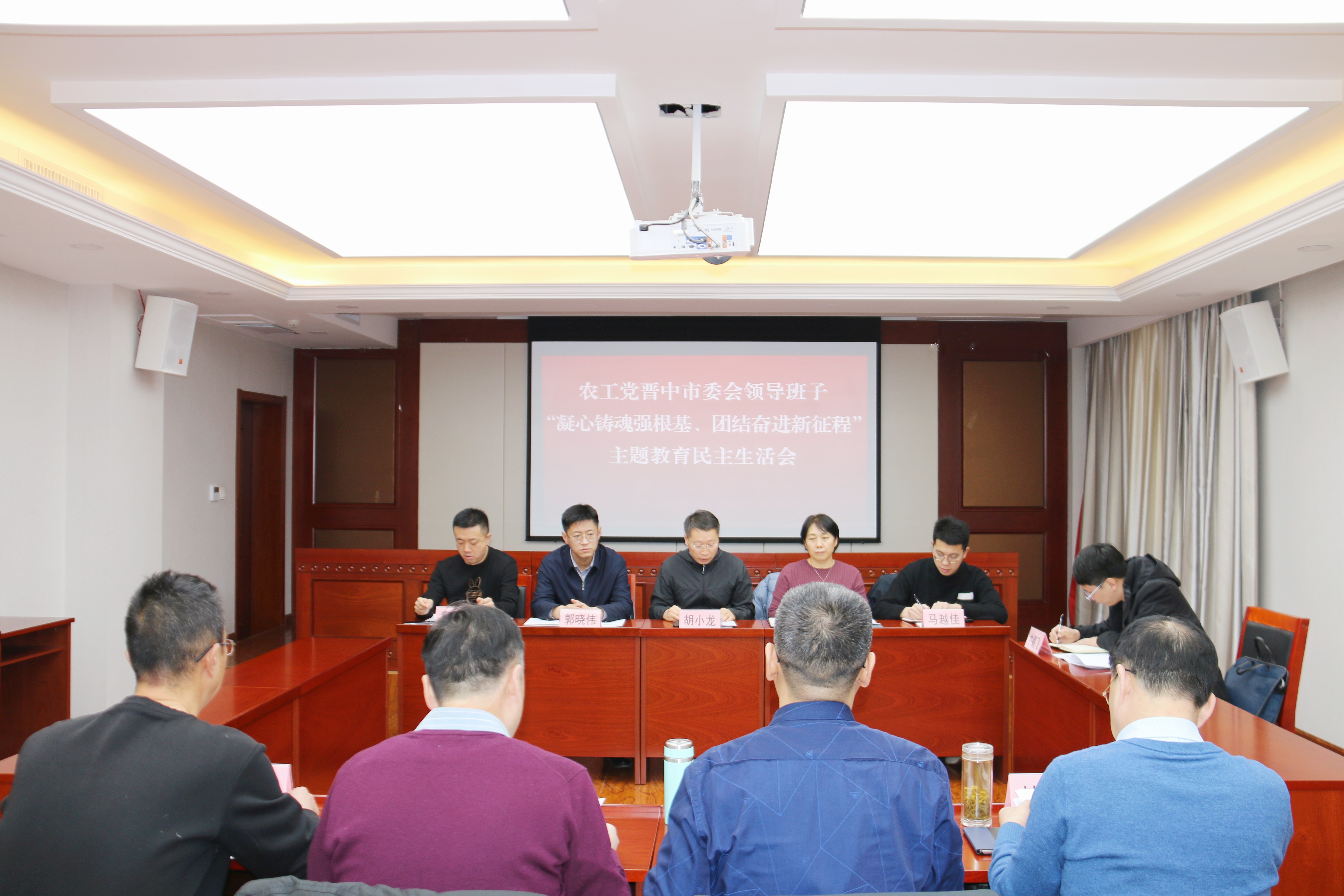 IMG_5353_副本.jpg
